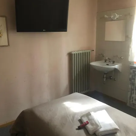 Hotel La Santa